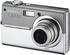 PENTAX Optio T10