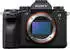 Sony Alpha 1 Body