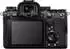 Sony Alpha 1 Body