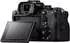 Sony Alpha 1 Body
