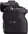 Sony Alpha 1 Body