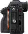 Sony Alpha 1 Body