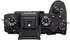 Sony Alpha 1 Body