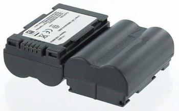 Panasonic Lumix DMC-L10