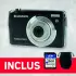 AgfaPhoto Realishot DC8200
