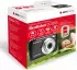 AgfaPhoto Realishot DC8200