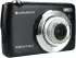AgfaPhoto Realishot DC8200