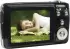 AgfaPhoto Realishot DC8200