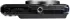 AgfaPhoto Realishot DC8200