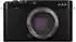 Fujifilm X-E4 Body schwarz