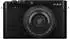 Fujifilm X-E4 Body schwarz