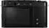 Fujifilm X-E4 Body schwarz