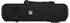 Fujifilm X-E4 Body schwarz