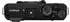 Fujifilm X-E4 Body schwarz