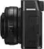 Fujifilm X-E4 Body schwarz