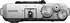 Fujifilm X-E4 Body silber