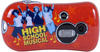 Disney Disney HIGH School Musical PIX Click