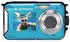 AgfaPhoto WP8000 blau
