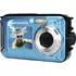 AgfaPhoto WP8000 blau