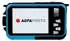 AgfaPhoto WP8000 blau