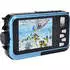 AgfaPhoto WP8000 blau