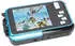 AgfaPhoto WP8000 blau