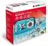 AgfaPhoto WP8000 blau