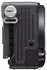 Sigma fp L Body