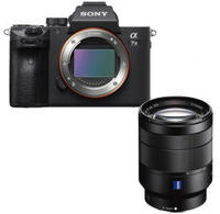 Personalisiertes Foto-Kit erstellt mit SONY Alpha 7 III + FE 24-70 f/2.8 GM