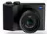 Zeiss ZX1
