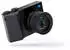 Zeiss ZX1