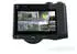 Zeiss ZX1