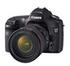 Canon EOS 5D Kit inkl. EF 24-105mm IS USM