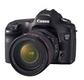 Canon EOS 5D Kit inkl. EF 24-105mm IS USM
