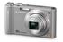 Panasonic Lumix DMC-ZX1EG-K