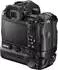 Pentax K-3 Mark III Body + D-BG8 Batteriegriff schwarz