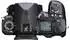 Pentax K-3 Mark III Body + D-BG8 Batteriegriff schwarz