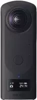 Ricoh THETA Z1 51GB