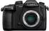 Panasonic Lumix DC-GH5 II Body