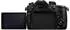 Panasonic Lumix DC-GH5 II Body