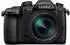 Panasonic Lumix DC-GH5 II Kit 12-60 mm Leica