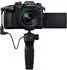 Panasonic Lumix DC-GH5 II Kit 12-60 mm Leica
