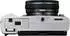 Olympus PEN EP-7 Kit 14-42 mm EZ silber/schwarz