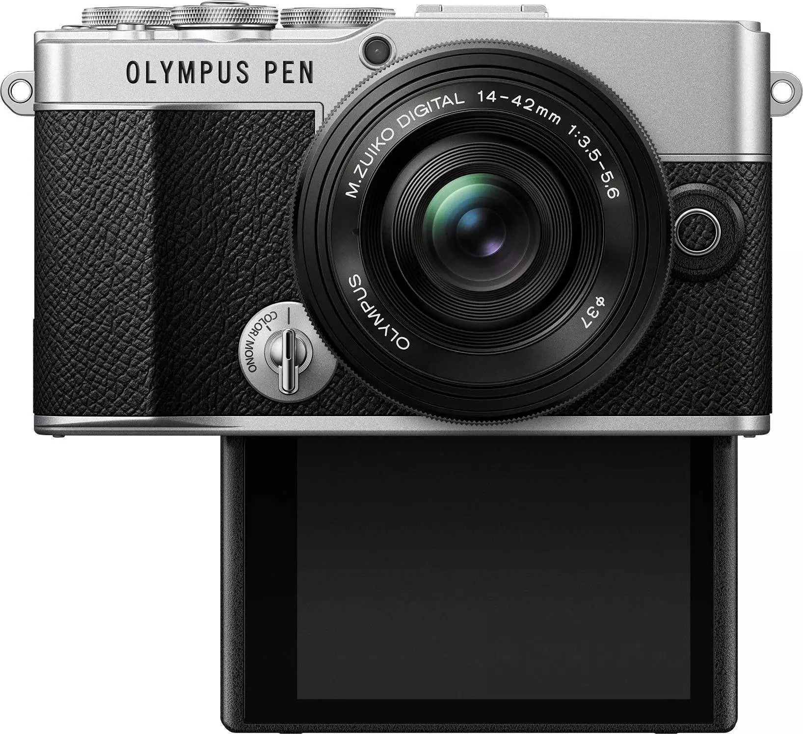XXL3_olympus-e-p7-silber-