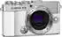 Olympus PEN EP-7 Body weiß/silber