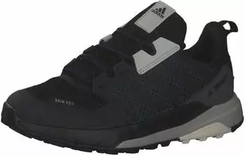 adidas Terrex Trailmaker R.rdy K FW9327, Größe: 39
