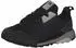 Adidas TERREX Trailmaker RAIN.RDY Kids