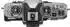 Nikon Z fc Kit 16-50 mm Silver Edition + 50-250 mm
