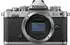 Nikon Z fc Body