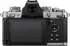 Nikon Z fc Body